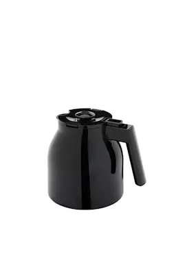 Melitta Melitta 1023-06 Independiente Cafetera de filtro T Melitta Melitta 1023-06 Independiente Cafetera de filtro T