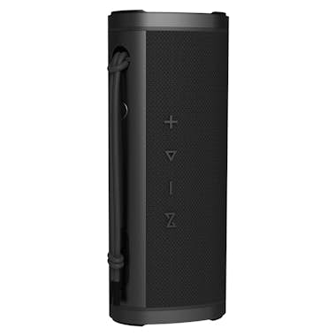 Hiditec Hiditec Urban Rok L 10 W Altavoz portátil estéreo Hiditec Hiditec Urban Rok L 10 W Altavoz portátil estéreo