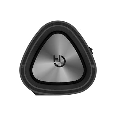 Hiditec Hiditec Urban Rok L 10 W Altavoz portátil estéreo Hiditec Hiditec Urban Rok L 10 W Altavoz portátil estéreo