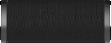 Hiditec Hiditec Urban Rok L 10 W Altavoz portátil estéreo Hiditec Hiditec Urban Rok L 10 W Altavoz portátil estéreo