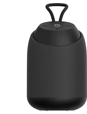 Hiditec Hiditec Urban Rok M 5 W Altavoz monofónico portáti Hiditec Hiditec Urban Rok M 5 W Altavoz monofónico portáti