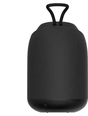 Hiditec Hiditec Urban Rok M 5 W Altavoz monofónico portáti Hiditec Hiditec Urban Rok M 5 W Altavoz monofónico portáti