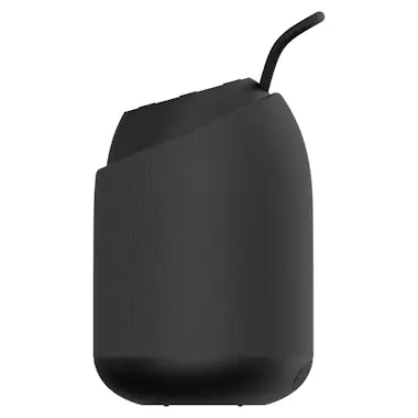 Hiditec Hiditec Urban Rok M 5 W Altavoz monofónico portáti Hiditec Hiditec Urban Rok M 5 W Altavoz monofónico portáti