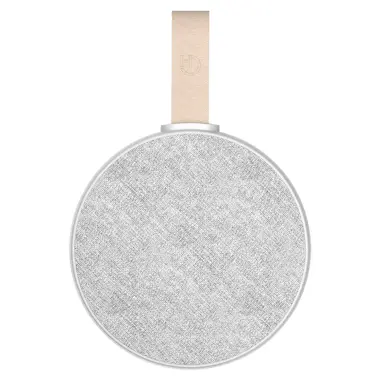 Hiditec Hiditec Urban Rok S 3 W Altavoz monofónico portáti Hiditec Hiditec Urban Rok S 3 W Altavoz monofónico portáti