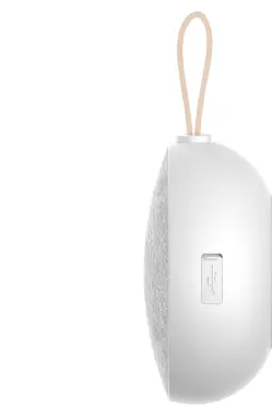Hiditec Hiditec Urban Rok S 3 W Altavoz monofónico portáti Hiditec Hiditec Urban Rok S 3 W Altavoz monofónico portáti