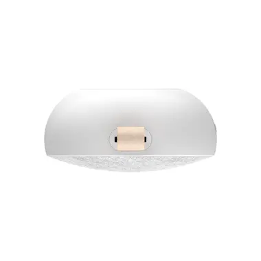 Hiditec Hiditec Urban Rok S 3 W Altavoz monofónico portáti Hiditec Hiditec Urban Rok S 3 W Altavoz monofónico portáti