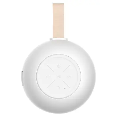 Hiditec Hiditec Urban Rok S 3 W Altavoz monofónico portáti Hiditec Hiditec Urban Rok S 3 W Altavoz monofónico portáti
