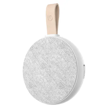 Hiditec Hiditec Urban Rok S 3 W Altavoz monofónico portáti Hiditec Hiditec Urban Rok S 3 W Altavoz monofónico portáti