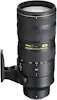 Nikon AF-S NIKKOR 70-200mm f/2.8G ED VR II Nikon AF-S NIKKOR 70-200mm f/2.8G ED VR II