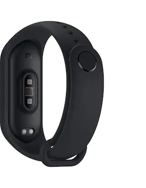 Honor Smartband Band 5 con Medidor de presión arterial Honor Smartband Band 5 con Medidor de presión arterial