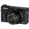 Canon CANON G7X III Negro Canon CANON G7X III Negro