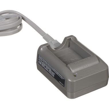 Olympus BCS-5 Cargador de bateria (For BLS-5/BLS-50 Batter Olympus BCS-5 Cargador de bateria (For BLS-5/BLS-50 Batter