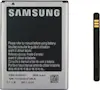 Samsung Bateria Original Galaxy Note N7000 EB615268VU 2500 Samsung Bateria Original Galaxy Note N7000 EB615268VU 2500