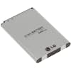 LG Bateria Original BL-59JH Optimus L7 II P710 / F6 D LG Bateria Original BL-59JH Optimus L7 II P710 / F6 D