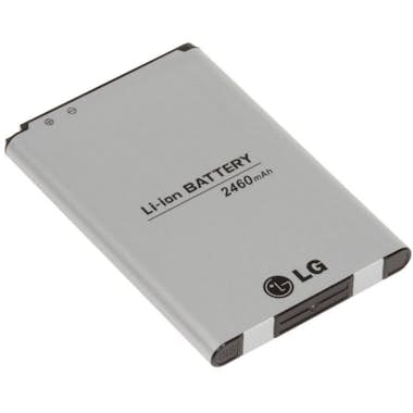 LG Bateria Original BL-59JH Optimus L7 II P710 / F6 D LG Bateria Original BL-59JH Optimus L7 II P710 / F6 D