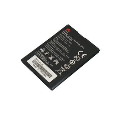 Huawei Batería Original HB4W1H Para Ascend G510 T8951 / Huawei Batería Original HB4W1H Para Ascend G510 T8951 /