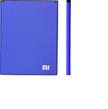 Xiaomi Bateria Original BM42 para HONGMI NOTE RED RICE NO Xiaomi Bateria Original BM42 para HONGMI NOTE RED RICE NO