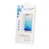 Blue Star Protector de Cristal Templado 9H - BLUE STAR - iPh Blue Star Protector de Cristal Templado 9H - BLUE STAR - iPh