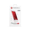 Forcell Protector de Cristal Templado Flexible 0,2mm Huaw Forcell Protector de Cristal Templado Flexible 0,2mm Huaw