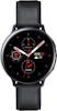 Samsung Galaxy Watch Active2 4G Steel 44mm Samsung Galaxy Watch Active2 4G Steel 44mm