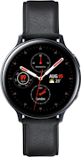 Samsung Galaxy Watch Active2 4G Steel 44mm