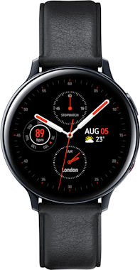 Samsung Galaxy Watch Active2 4G Steel 44mm Samsung Galaxy Watch Active2 4G Steel 44mm