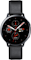 Samsung Galaxy Watch Active2 4G Steel 44mm Samsung Galaxy Watch Active2 4G Steel 44mm