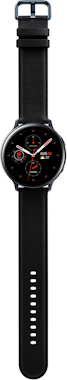 Samsung Galaxy Watch Active2 4G Steel 44mm Samsung Galaxy Watch Active2 4G Steel 44mm