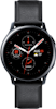 Samsung Galaxy Watch Active2 4G Steel 40mm