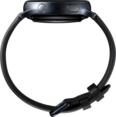 Samsung Galaxy Watch Active2 Bluetooth Steel 40mm Samsung Galaxy Watch Active2 Bluetooth Steel 40mm