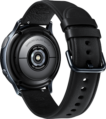 Samsung Galaxy Watch Active2 Bluetooth Steel 40mm Samsung Galaxy Watch Active2 Bluetooth Steel 40mm