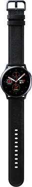 Samsung Galaxy Watch Active2 Bluetooth Steel 40mm Samsung Galaxy Watch Active2 Bluetooth Steel 40mm