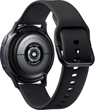 Samsung Galaxy Watch Active2 Bluetooth Aluminium 40mm Samsung Galaxy Watch Active2 Bluetooth Aluminium 40mm