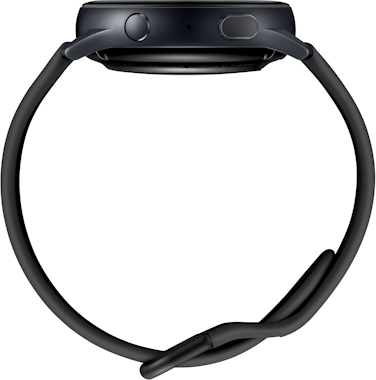 Samsung Galaxy Watch Active2 Bluetooth Aluminium 40mm Samsung Galaxy Watch Active2 Bluetooth Aluminium 40mm