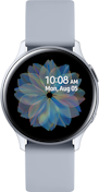 Samsung Galaxy Watch Active2 Bluetooth Aluminium 40mm