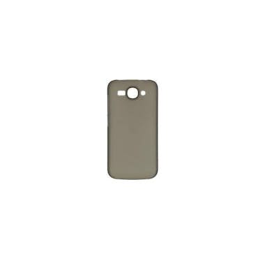 Huawei Funda Carcasa Trasera Original 0.8mm Ultra Slim pa Huawei Funda Carcasa Trasera Original 0.8mm Ultra Slim pa