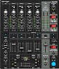 Behringer Behringer DJX750 mezclador DJ 5 canales 10 - 55000 Behringer Behringer DJX750 mezclador DJ 5 canales 10 - 55000