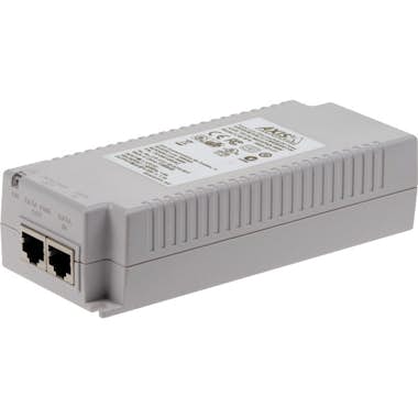 Generica Axis T8134 Midspan Generica Axis T8134 Midspan