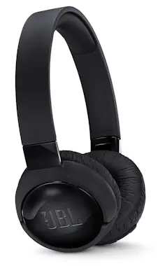 JBL JBL TUNE 600BTNC auriculares para móvil Binaural D JBL JBL TUNE 600BTNC auriculares para móvil Binaural D