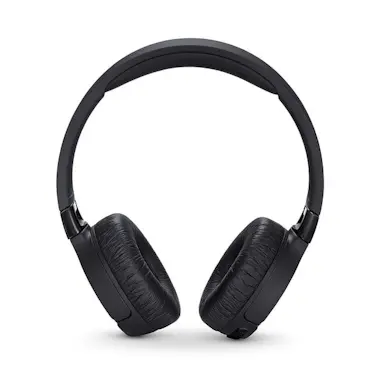 JBL JBL TUNE 600BTNC auriculares para móvil Binaural D JBL JBL TUNE 600BTNC auriculares para móvil Binaural D