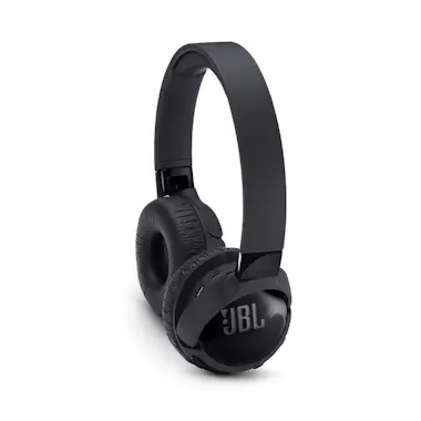 JBL JBL TUNE 600BTNC auriculares para móvil Binaural D JBL JBL TUNE 600BTNC auriculares para móvil Binaural D