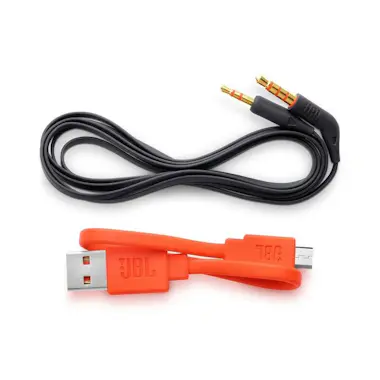 JBL JBL TUNE 600BTNC auriculares para móvil Binaural D JBL JBL TUNE 600BTNC auriculares para móvil Binaural D