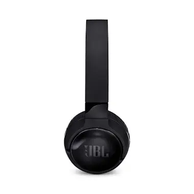 JBL JBL TUNE 600BTNC auriculares para móvil Binaural D JBL JBL TUNE 600BTNC auriculares para móvil Binaural D