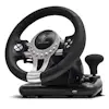 Generica Spirit of Gamer Race Wheel Pro 2 Volante + Pedales Generica Spirit of Gamer Race Wheel Pro 2 Volante + Pedales