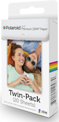 Polaroid Premium Zink 2x3 x20