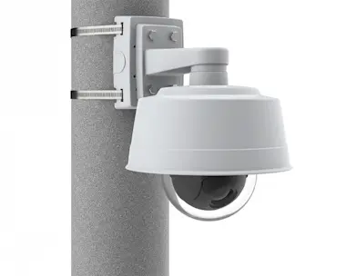 Generica Axis T91B47 Monte Generica Axis T91B47 Monte