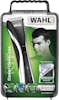 WAHL Wahl 9698-1016 cortadora de pelo y maquinilla Negr WAHL Wahl 9698-1016 cortadora de pelo y maquinilla Negr