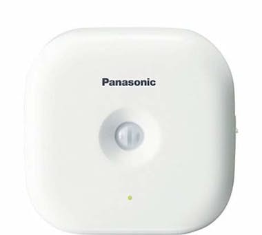 Panasonic Panasonic KX-HNS102EX2 detector de movimiento Sens Panasonic Panasonic KX-HNS102EX2 detector de movimiento Sens