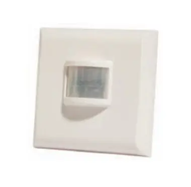 Generica Chacon 5411478547037 regulador inteligente de luz Generica Chacon 5411478547037 regulador inteligente de luz