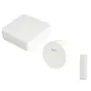 DiO DiO ED-GW-02 centralita para hogar inteligente Bla DiO DiO ED-GW-02 centralita para hogar inteligente Bla